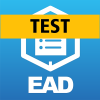 EAD (Test)