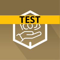 IFS Mobile (Test)