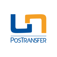 PosTransfer