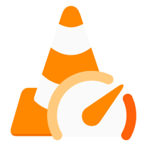 VLC Benchmark