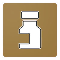 VanderbiltRx