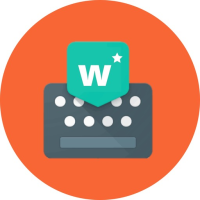Wboard: Generative AI Keyboard