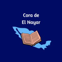 Cora El Nayar Bible