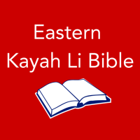 Eastern Kayah Li Bible
