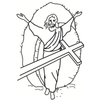 Mussau-Emira Bible