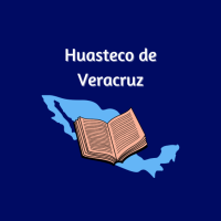 Huastec Veracruz Bible