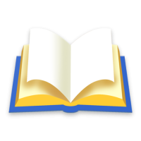 Jarawara Bible