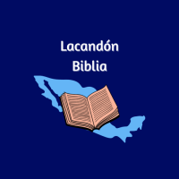Lacandón Bible
