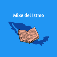 Isthmus Mixe Bible