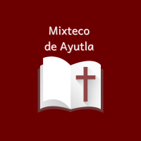 Ayutla Mixtec Bible