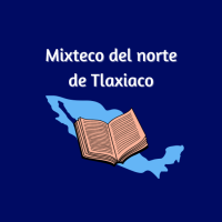 Northern Tlaxiaco Mixtec Bible