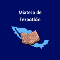 Mixtec Tezoatlán Bible