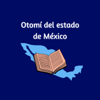 Otomí Estado de México Bible