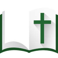 East Highland Otomí Bible