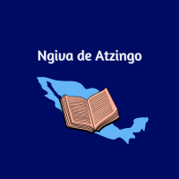 Popoloca Atzingo Bible