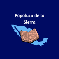 Highland Popoluca Bible