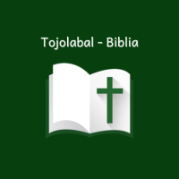 Tojolabal Bible