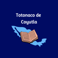 Totonac Coyutla Bible