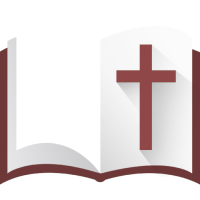 Tzotzil Chamula Bible