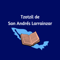 Tzotzil San Andrés Bible
