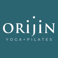 Orijin Yoga + Pilates