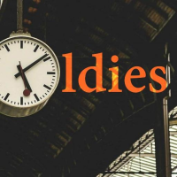 Oldies POP Hits Music