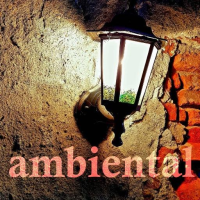 Ambiental Music Radio