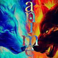 Anime Music Radio