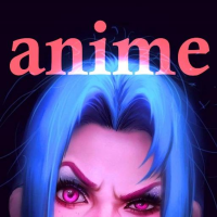 Anime Music Radio