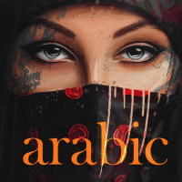 Arabic Music Radio