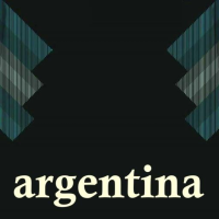Argentina Music Radio