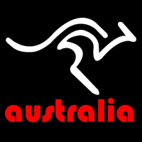 Australia Music Radio