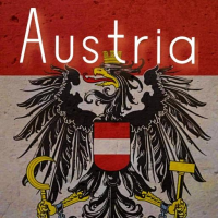 Austria Music Radio