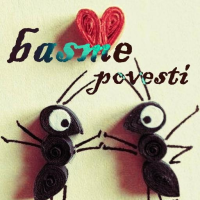 Basme si Povesti
