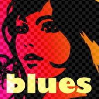Blues Music Radio