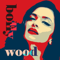 Bollywood Music Hits