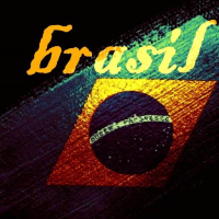Brasil Music Hits