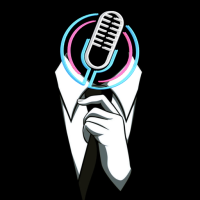 Business & Finance Podcasts