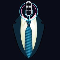 Business Podcasts