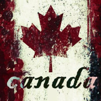 Canada Music Hits