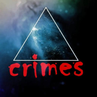 Crimes Podcast - Collection