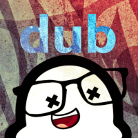 Dubstep bst Music Hits Radio