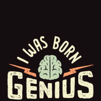 Education Podcasts