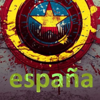 España Music Hits