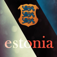 Estonia Music Radio