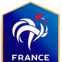 France Hits Music Radio Online