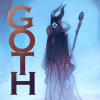 Goth Music Radio