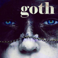 Goth Music Radio