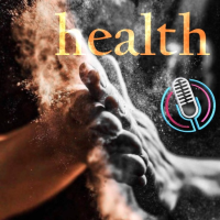 Health & Fitness Podcast