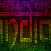 India Music Hits Radio